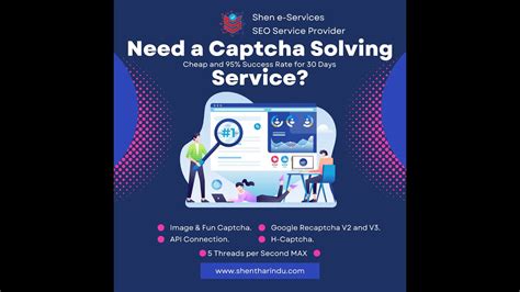 gsa captcha breaker review|Tutorials .